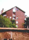 Foto Cesare Badini