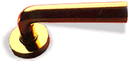 Maniglia Garda