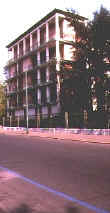 Foto Cesare Badini