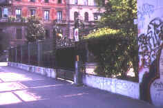 Foto Cesare Badini