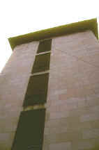 Foto Cesare Badini
