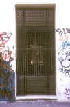 Foto Cesare Badini