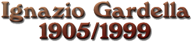 gardella.gif (14842 byte)
