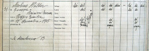 26-27.wm.GinnasioInferiore.Ibsx.rh100.jpg