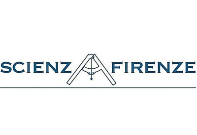 Logo ScienzaFirenze