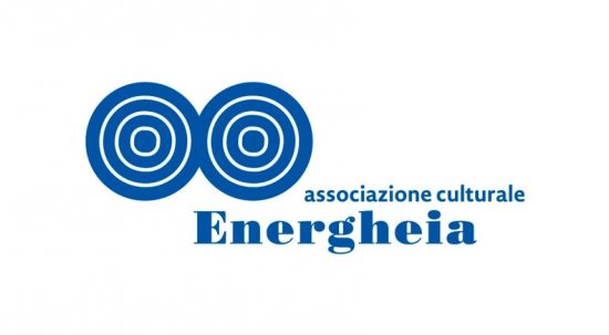 logo Energheia