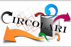 logo Circolari