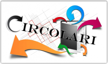 logo Circolari