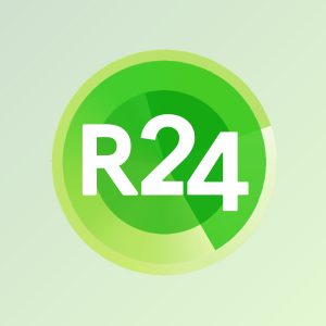 Radio24 – Reportage a cura della V I